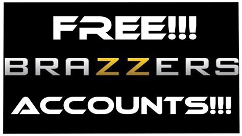 premium porn videos free|Free Brazzers Porn in 4K HD Full Length!